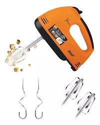 Miniatura 7 de BATIDORA RAF 7